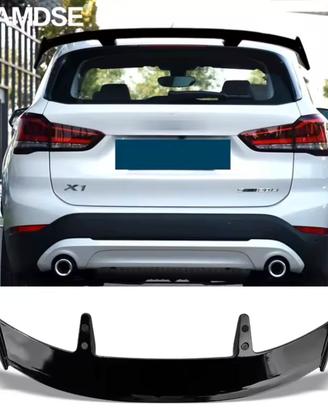 SPOILER universale per auto