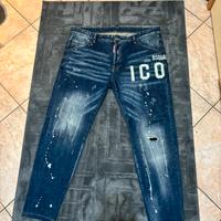 Jeans dsquared2