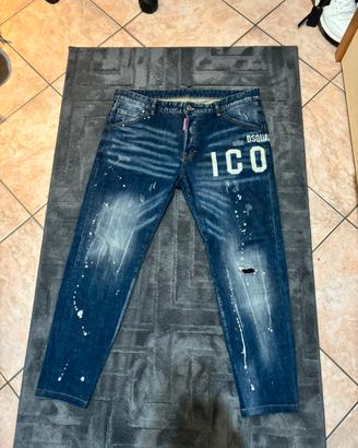 Jeans dsquared2