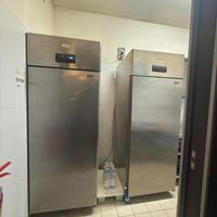 Macchine industriali usate funzionanti