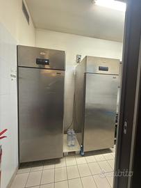 Macchine industriali usate funzionanti