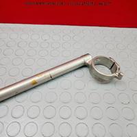 SEMIMANUBRIO SINISTRO SUZUKI GSXR 750 2006 2007 GS