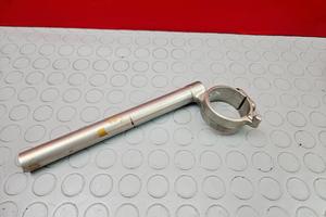 SEMIMANUBRIO SINISTRO SUZUKI GSXR 750 2006 2007 GS