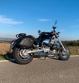 BMW 1200 C CLASSIC ANNO 2000