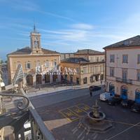 Attività commerciale - Cupra Marittima