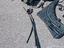 Immagine 15