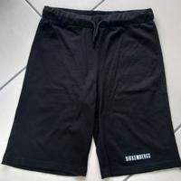 Pantalone corto Bikkembergs