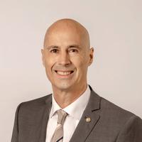 Lezioni private inglese madrelingua