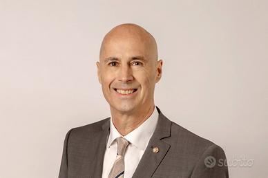 Lezioni private inglese madrelingua