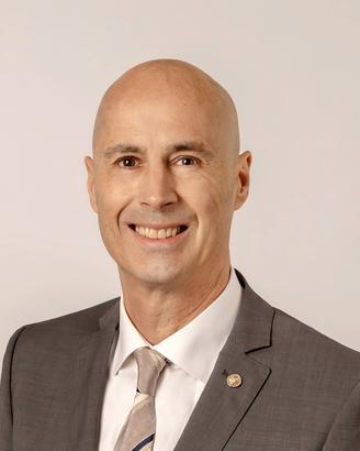 Supporto e ripetizioni di inglese