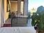 Immagine 25