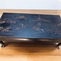 Tavolo da the Cinese