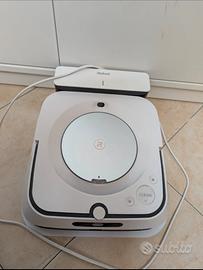 iRobot Braava jet M6