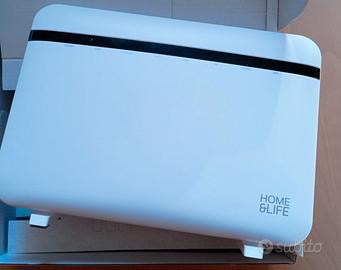 MODEM HOME&LIFE HUB