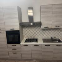 Cucina Mondo convenienza