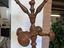 Immagine 6