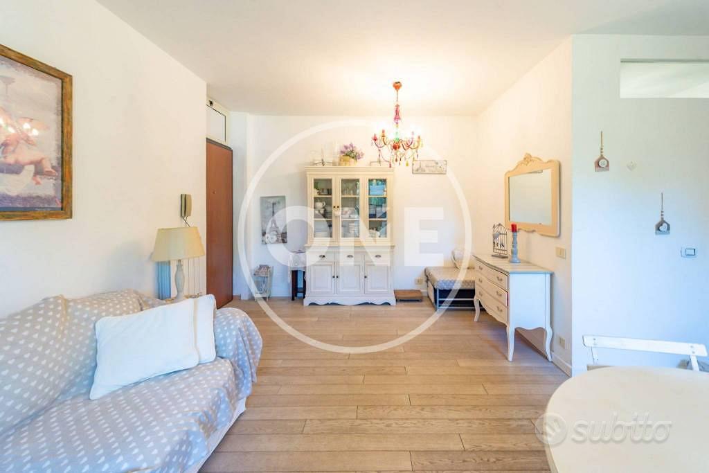 Appartamento – Latina, Fogliano - Vista 5