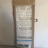 Termo arredo nuovi  Cordivari