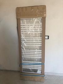 Termo arredo nuovi  Cordivari