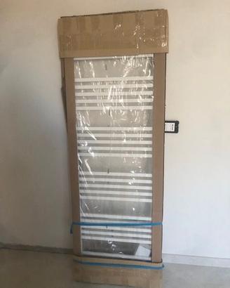 Termo arredo nuovi  Cordivari