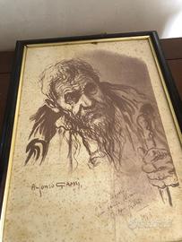 Articoli per la casa