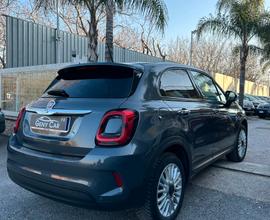 Fiat 500X 1.3 MultiJet 95 CV Connect