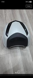 Bauletto piaggio Liberty 125 