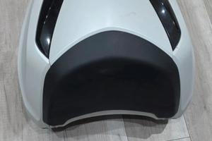 Bauletto piaggio Liberty 125 