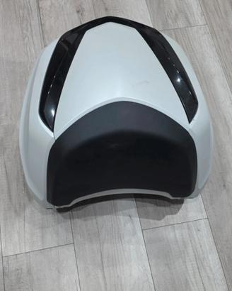 Bauletto piaggio Liberty 125 