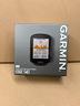 garmin-edge-540-solar-gps-bicicletta