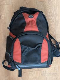 Zaino fotografico Tamrac 