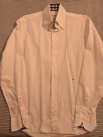 Camicia artigianale Moreal - TG.1