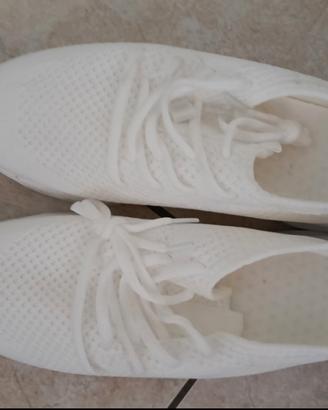 scarpe uomo 