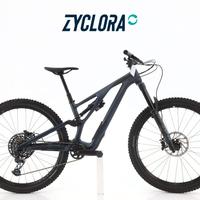 Specialized Stumpjumper Evo X01 t.S