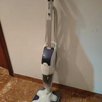 Aspira e lava Rowenta