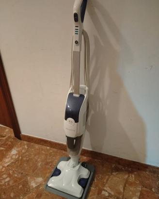 Aspira e lava Rowenta
