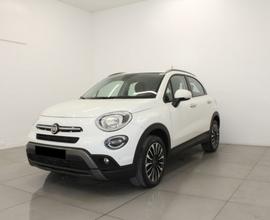 FIAT 500X 1.6 MultiJet 130 Cv. Cross