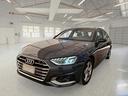 audi-a4-avant-2-0-35-tdi-mhev-business-advanced-s