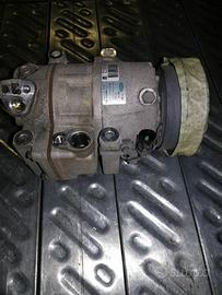 Compressore clima KIA CEE'D 1582cc diesel del 2012