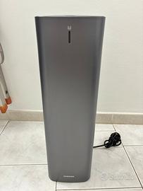 Samsung Clean Station VCA-SAE90A