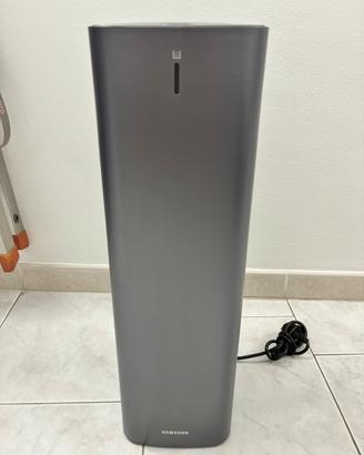 Samsung Clean Station VCA-SAE90A