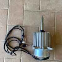 Motore ventilatore daikin vrv 407