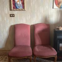 Salotto