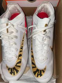 Scarpe da calcio uomo nike 
