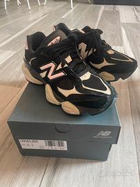 Scarpe