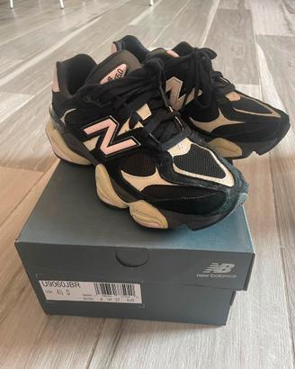 Scarpe