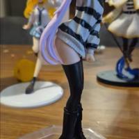 Frieren Beyond Journey's End - Action Figure Anime