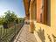 Immagine 19