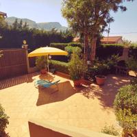 Casa vacanze a Trabia - Residence Suvarita