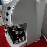 macchina da caffè 